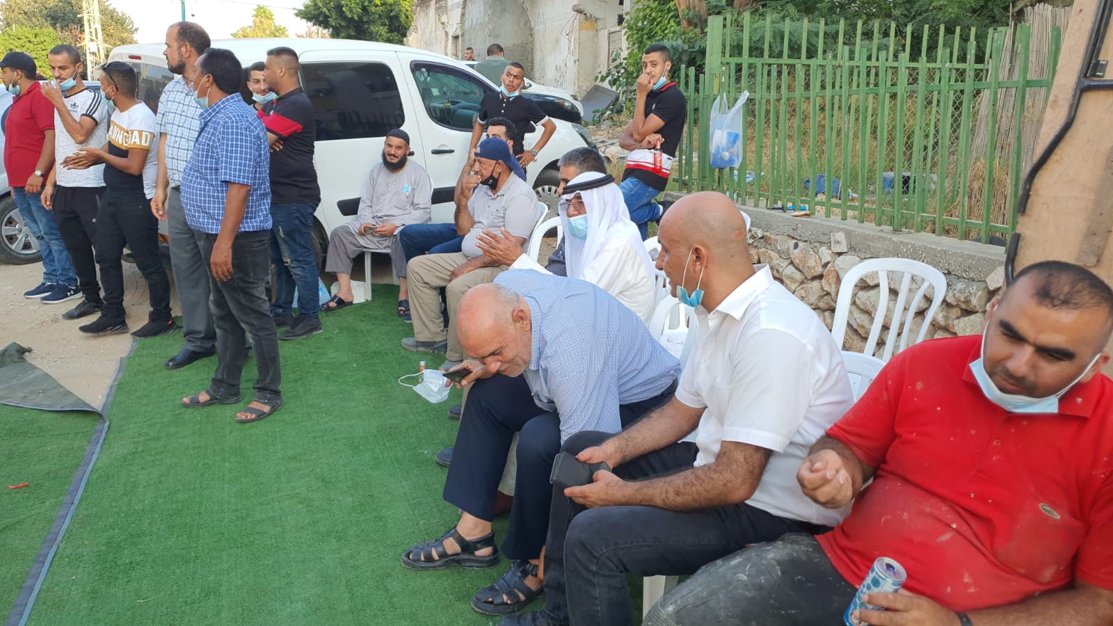 WhatsApp Image 2020-09-02 at 10.42.24 AM.jpeg.jpeg